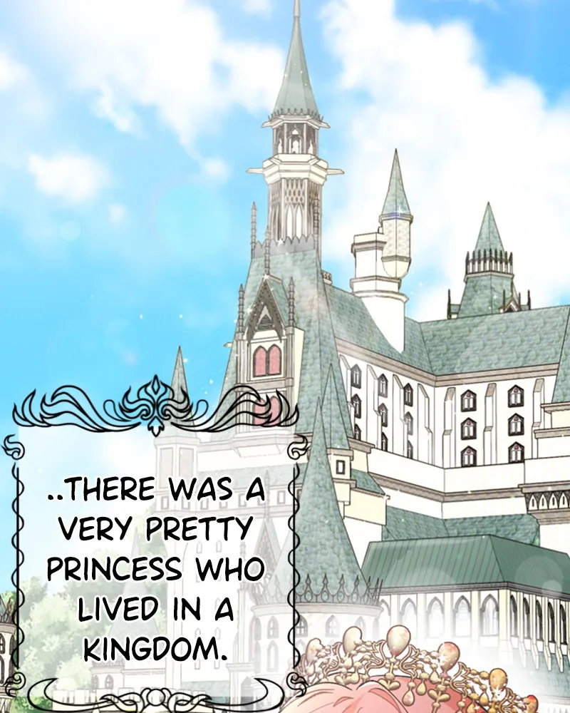 Prince Maker Chapter 1 page 2 - 