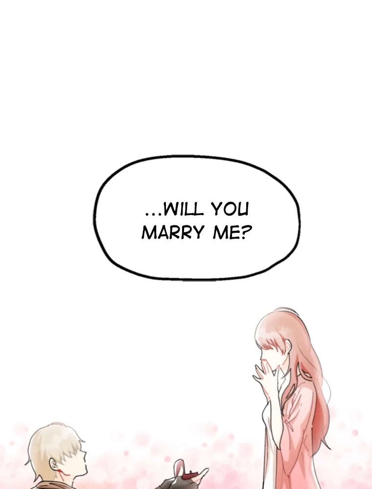 Prince Maker Chapter 1 page 101 - 