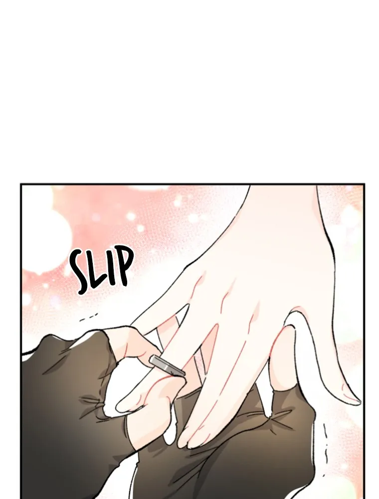 Prince Maker Chapter 1 page 103 - 