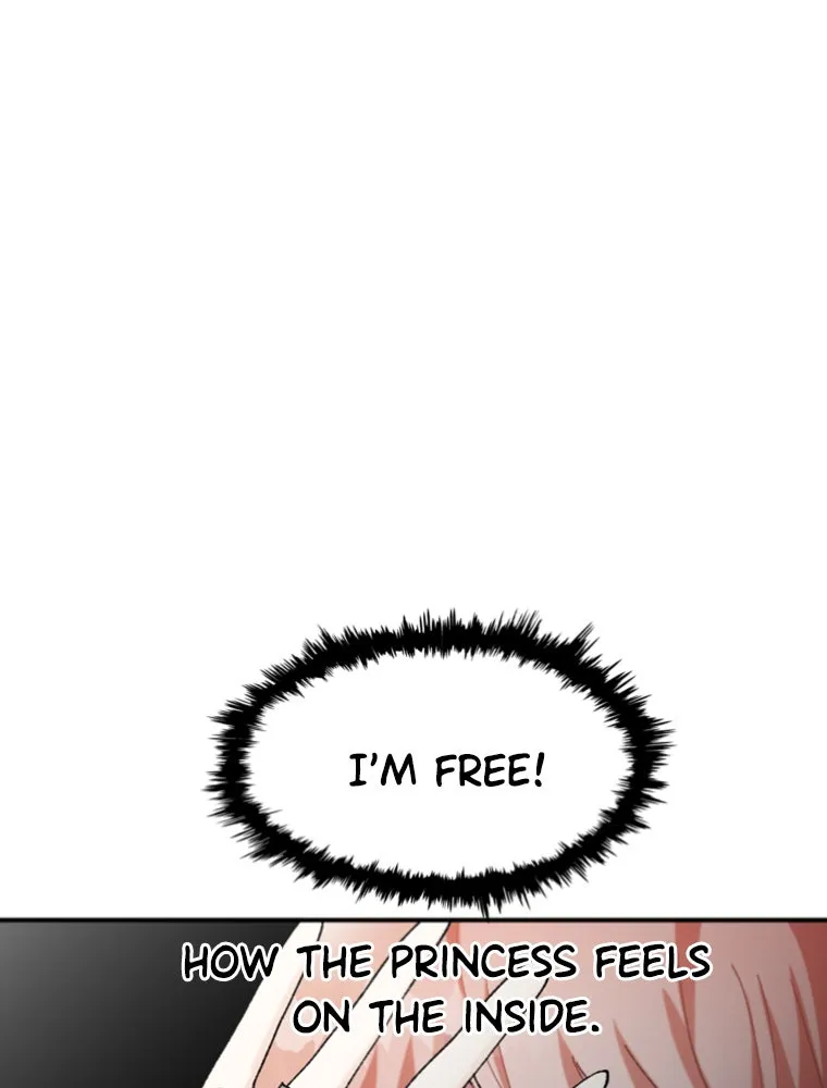 Prince Maker Chapter 1 page 106 - 