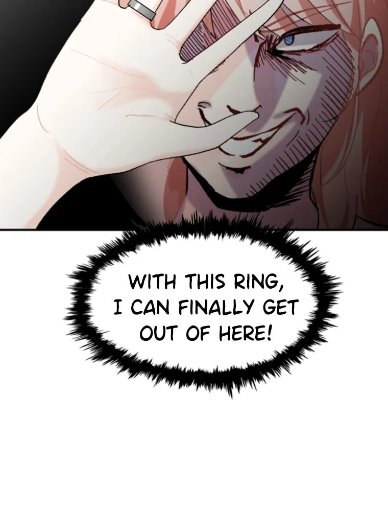 Prince Maker Chapter 1 page 107 - 