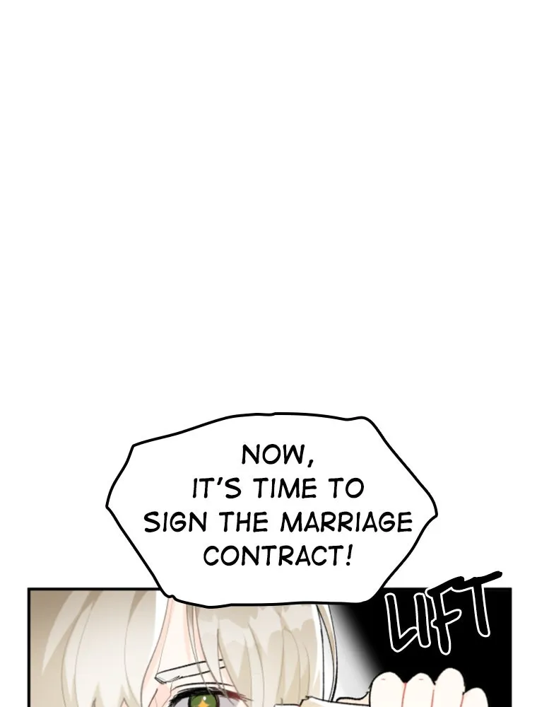 Prince Maker Chapter 1 page 108 - 