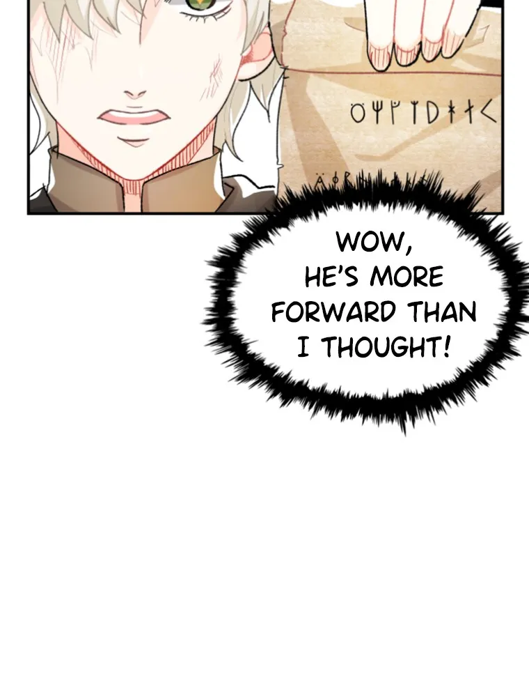 Prince Maker Chapter 1 page 109 - 