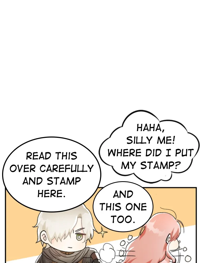 Prince Maker Chapter 1 page 110 - 