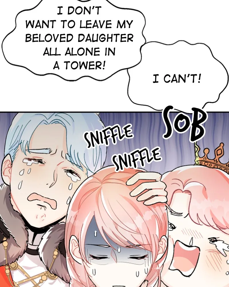 Prince Maker Chapter 1 page 12 - 