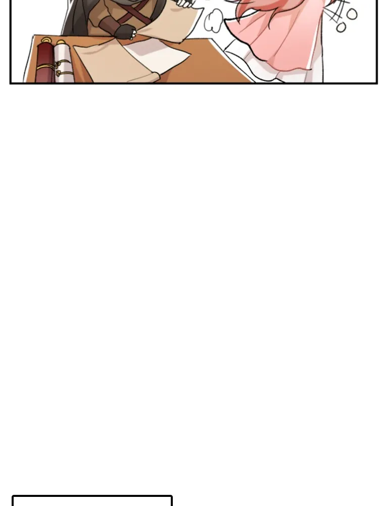 Prince Maker Chapter 1 page 111 - 