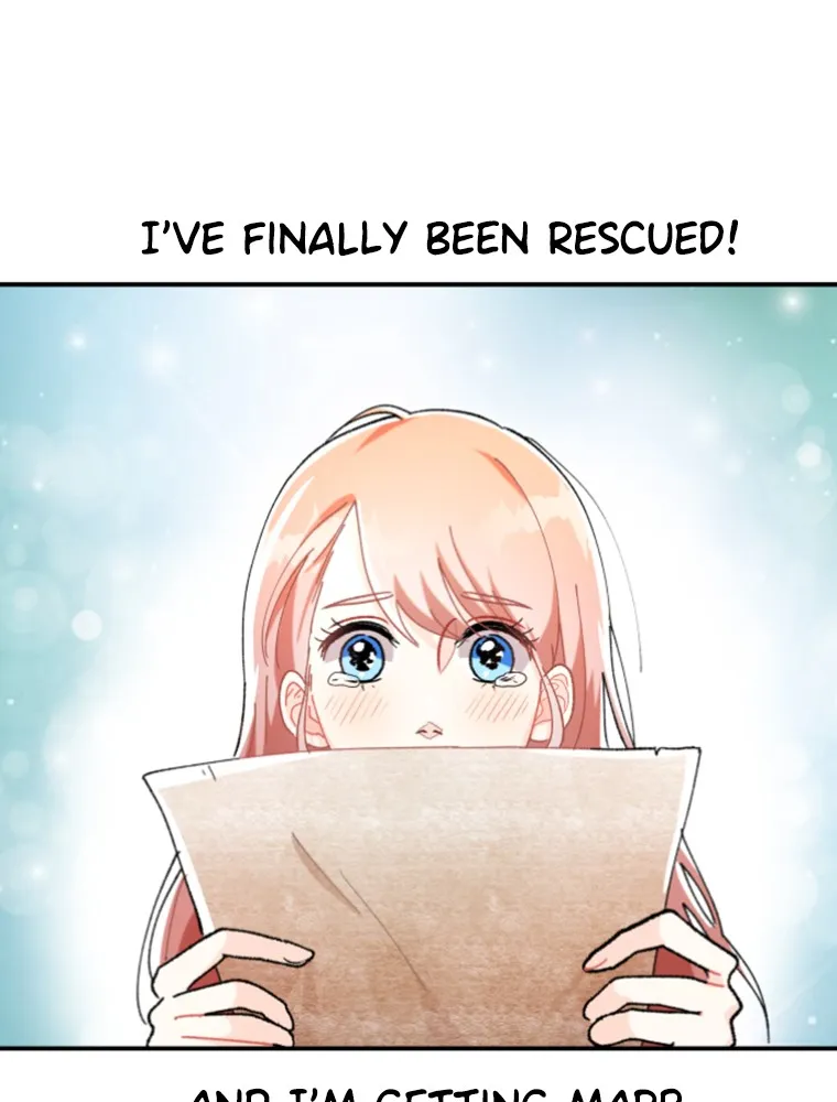 Prince Maker Chapter 1 page 114 - 