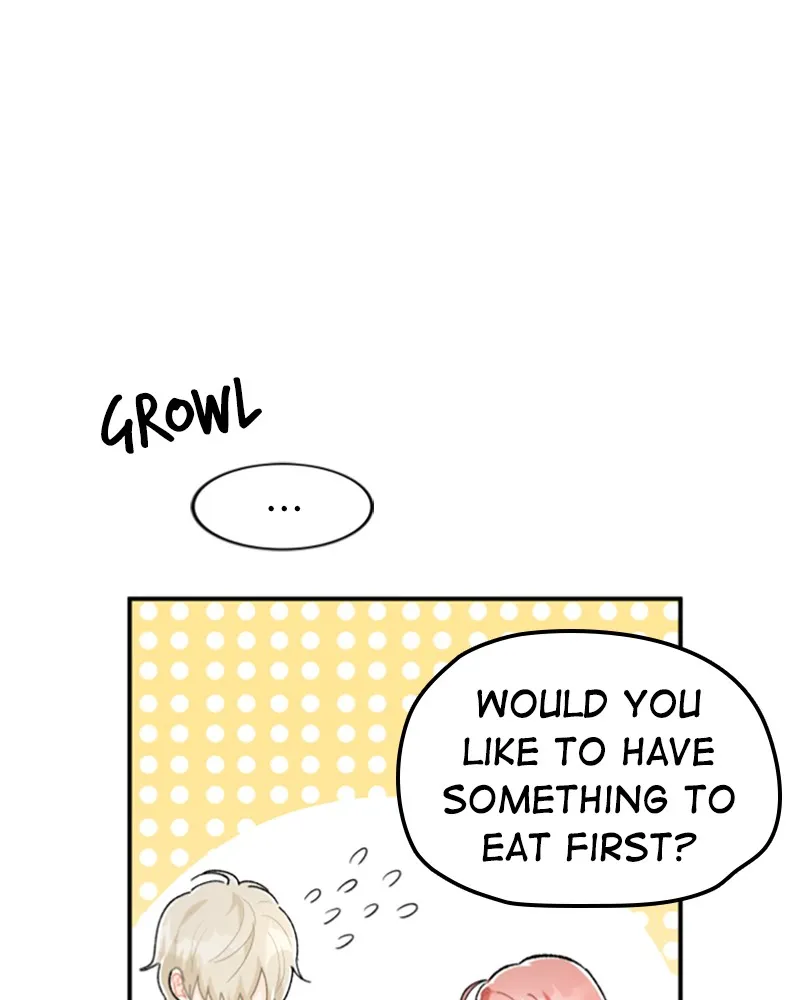 Prince Maker Chapter 1 page 116 - 