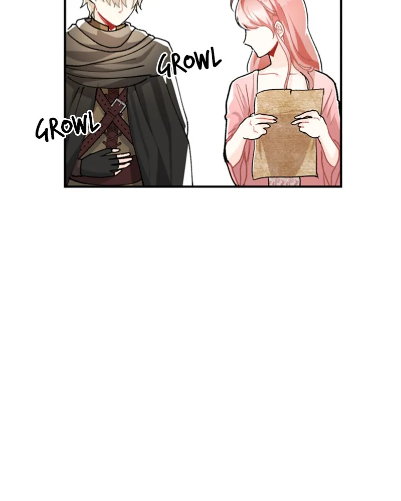 Prince Maker Chapter 1 page 117 - 