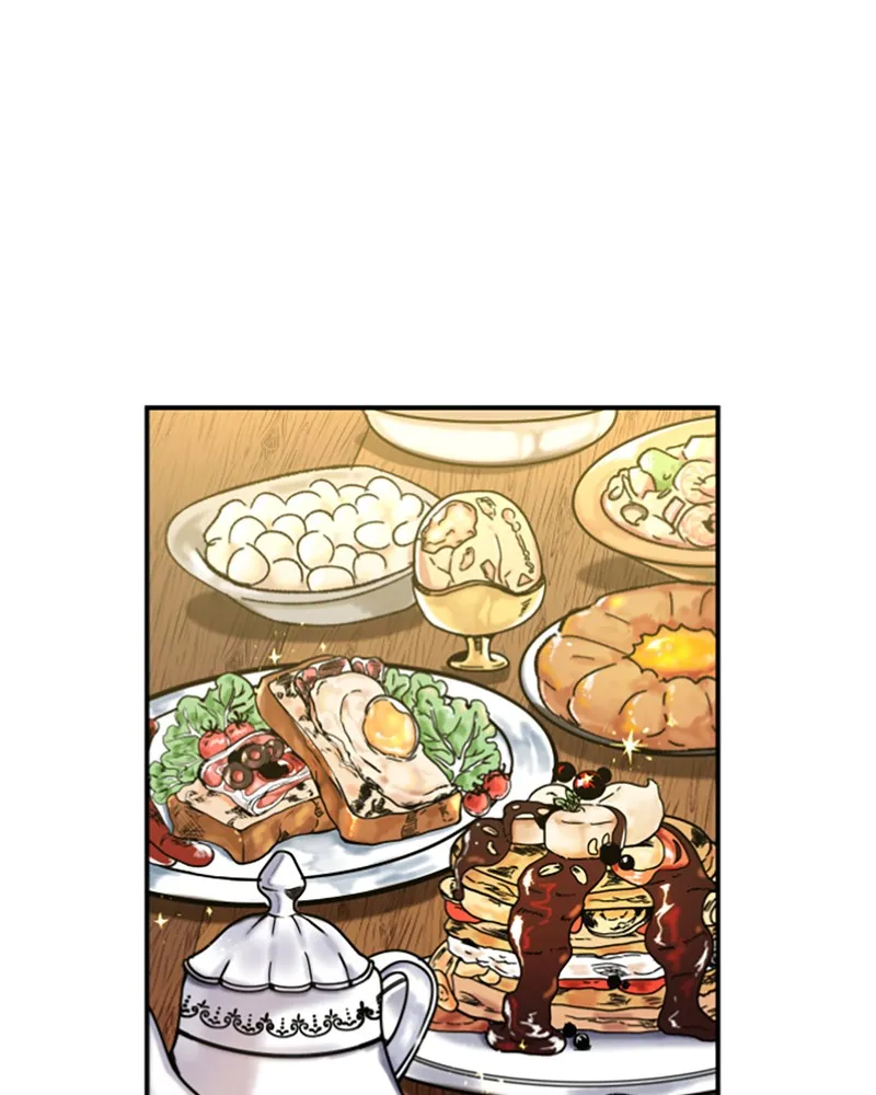 Prince Maker Chapter 1 page 118 - 