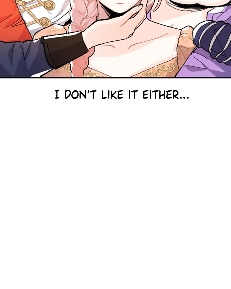 Prince Maker Chapter 1 page 13 - 