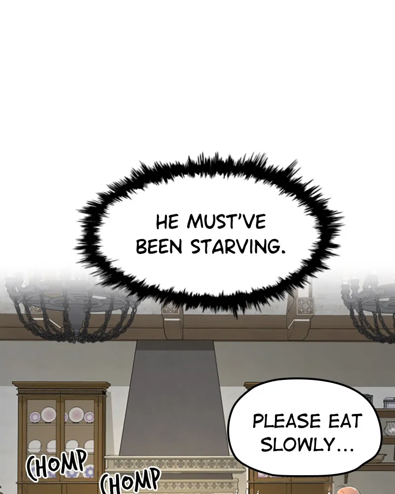Prince Maker Chapter 1 page 122 - 