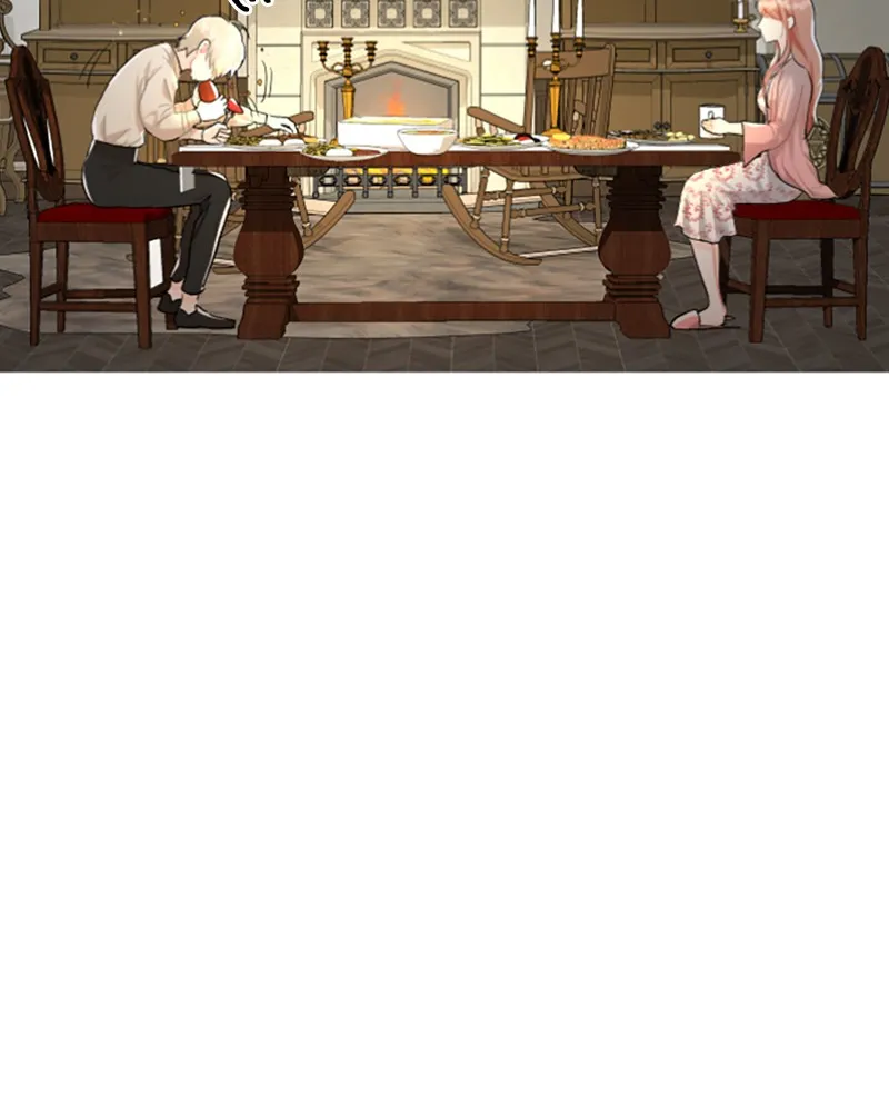 Prince Maker Chapter 1 page 123 - 