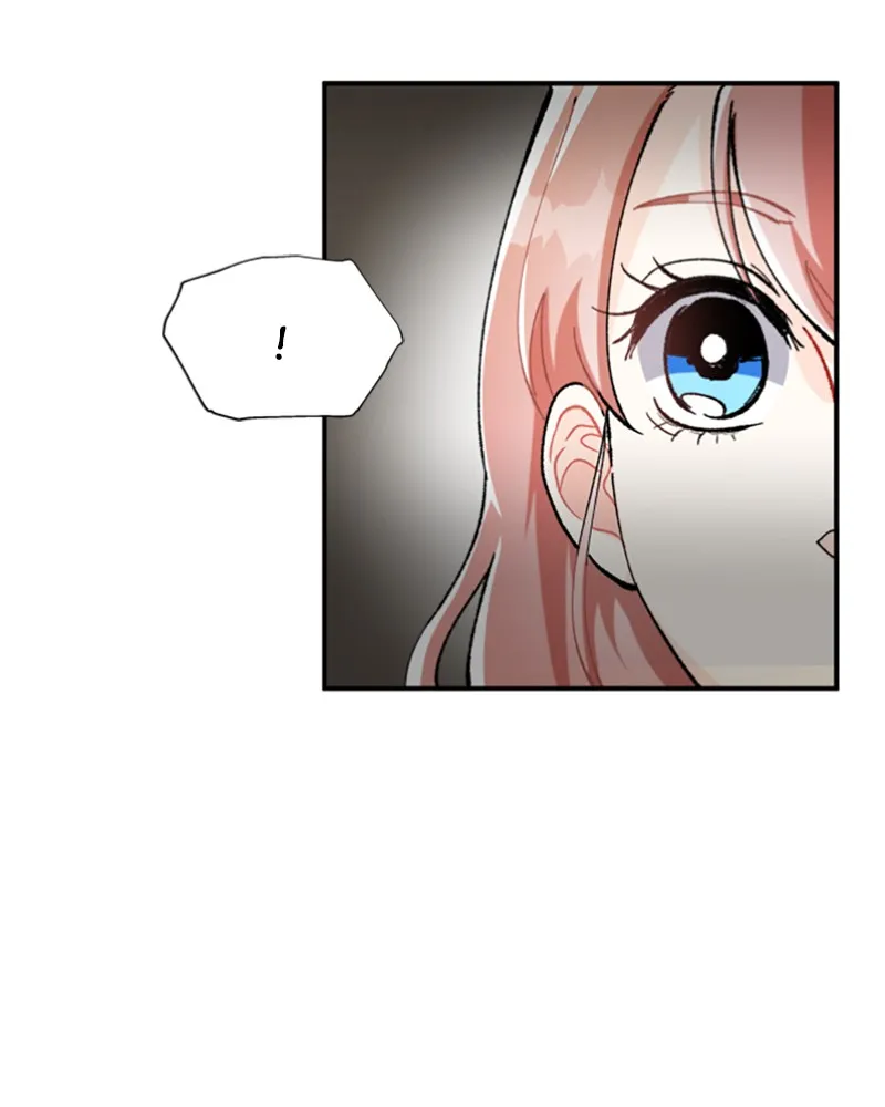 Prince Maker Chapter 1 page 124 - 