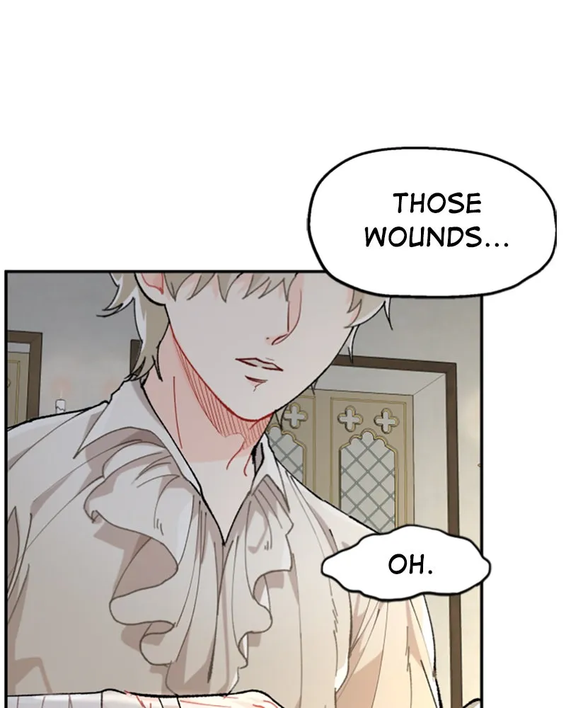 Prince Maker Chapter 1 page 125 - 