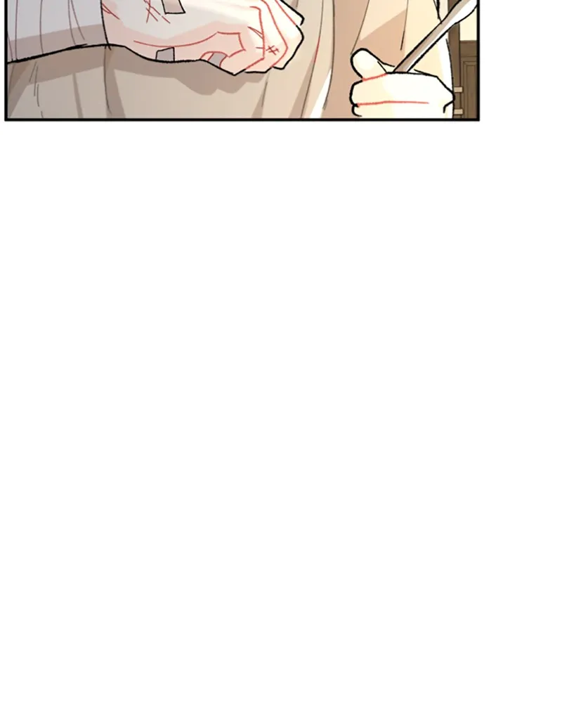 Prince Maker Chapter 1 page 126 - 