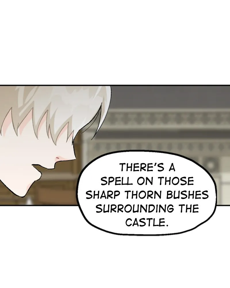 Prince Maker Chapter 1 page 127 - 