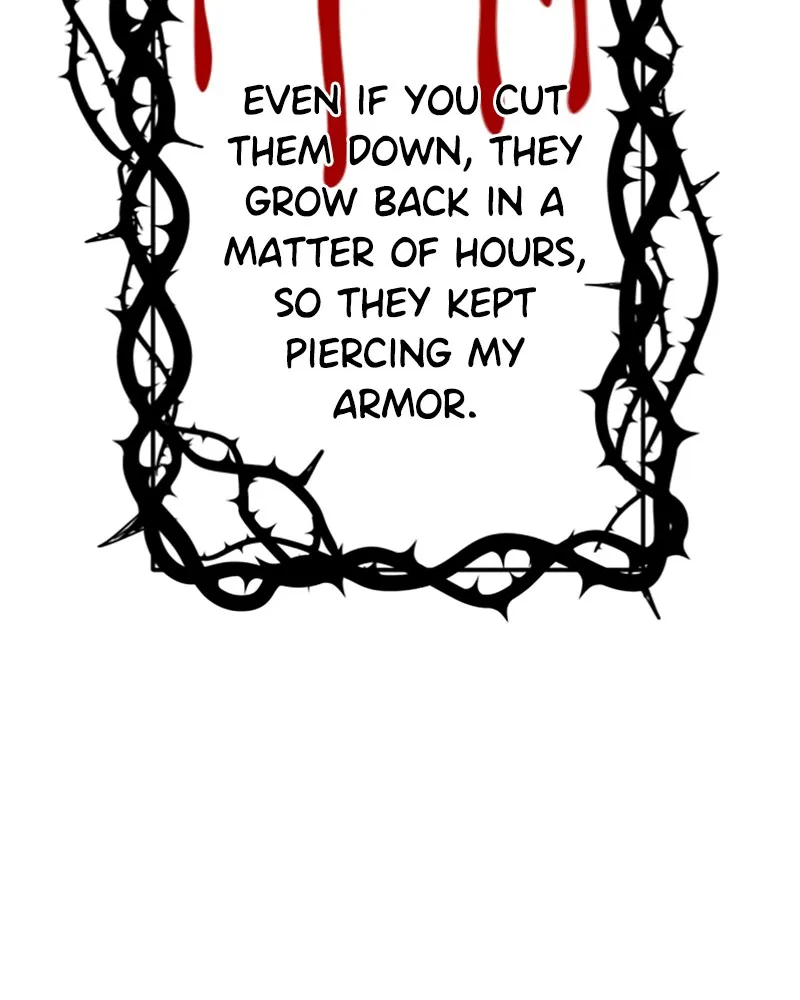 Prince Maker Chapter 1 page 129 - 