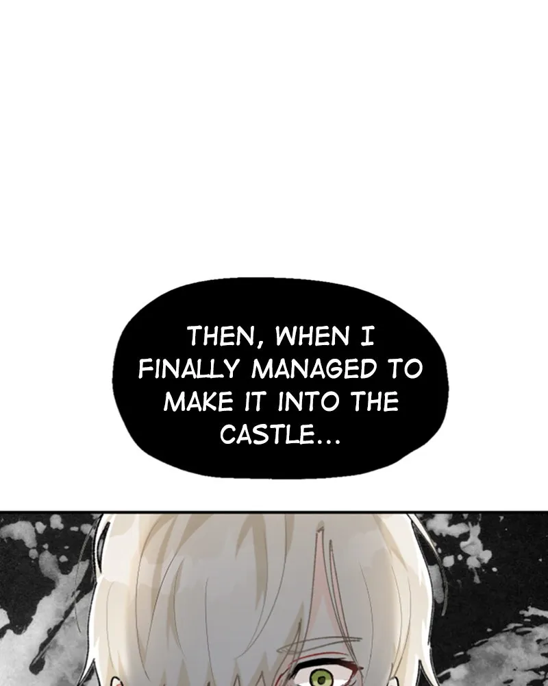 Prince Maker Chapter 1 page 130 - 