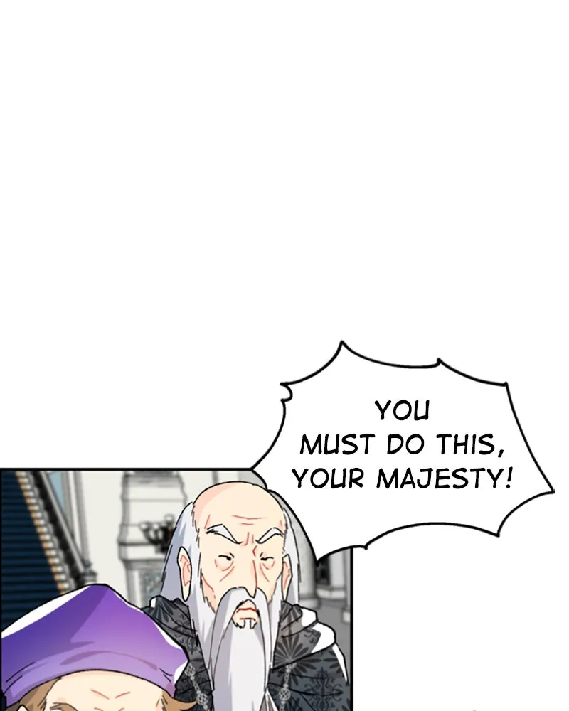 Prince Maker Chapter 1 page 14 - 
