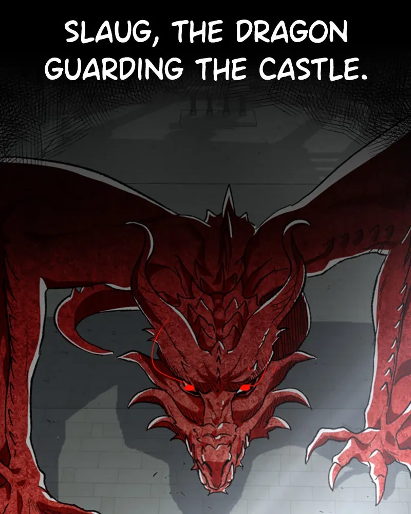 Prince Maker Chapter 1 page 133 - 
