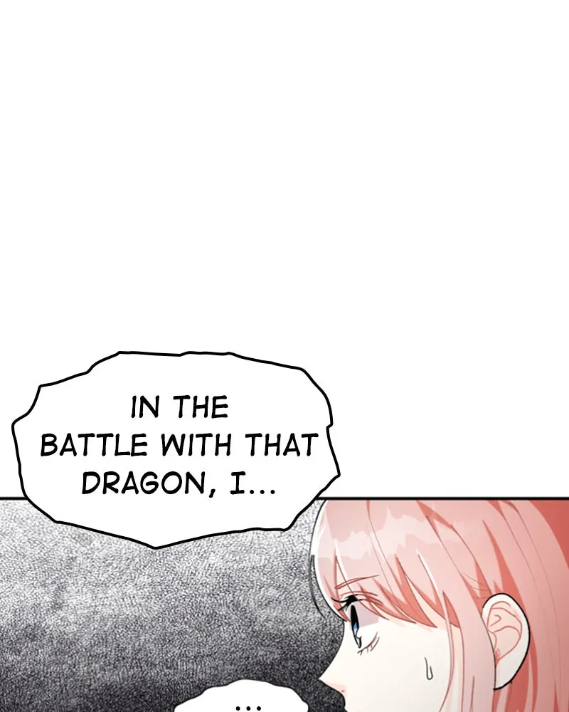 Prince Maker Chapter 1 page 136 - 