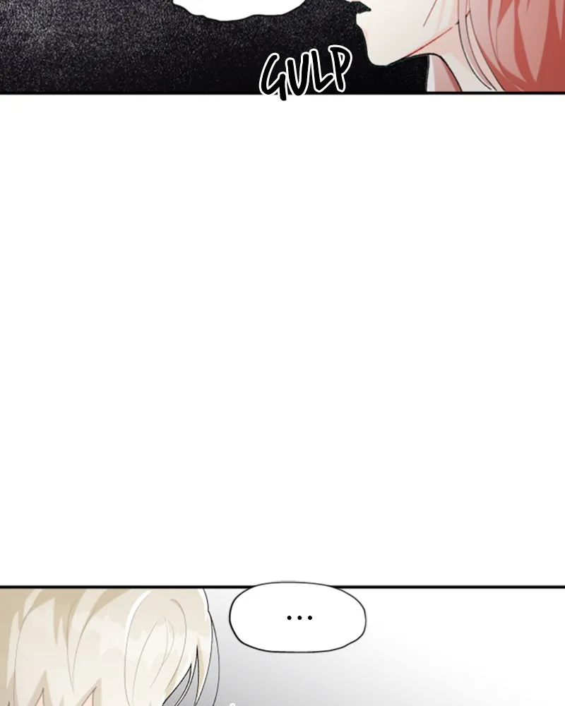 Prince Maker Chapter 1 page 137 - 