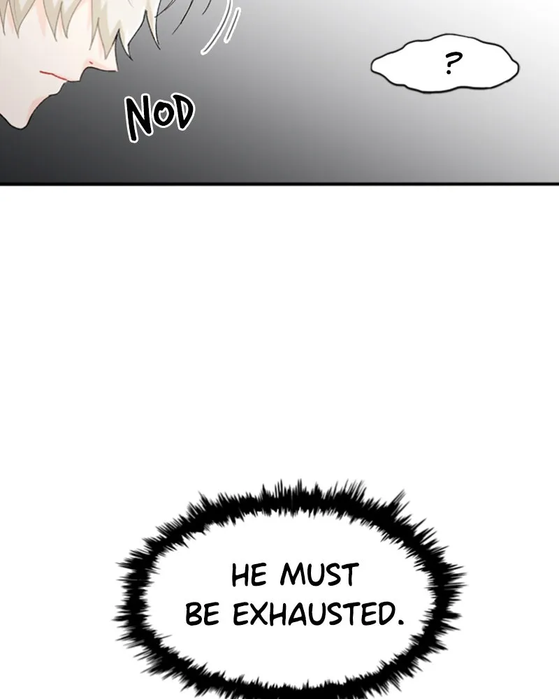 Prince Maker Chapter 1 page 138 - 