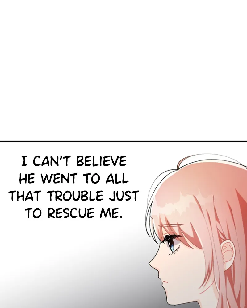 Prince Maker Chapter 1 page 140 - 