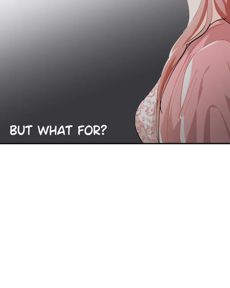 Prince Maker Chapter 1 page 141 - 