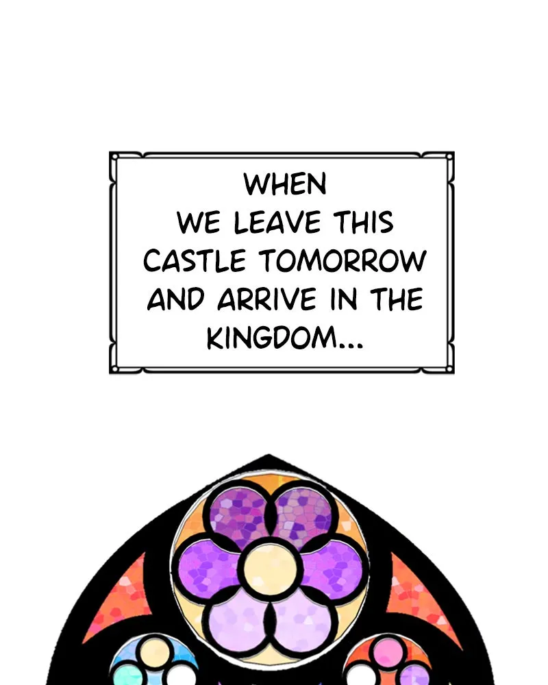Prince Maker Chapter 1 page 142 - 