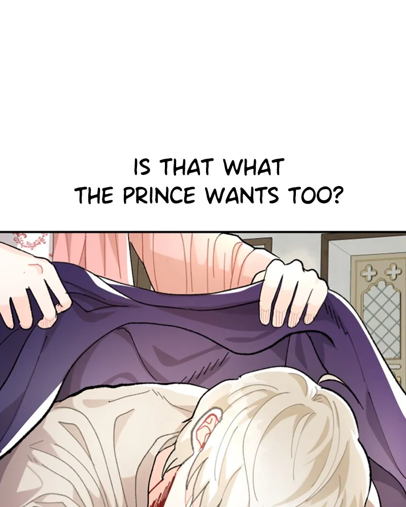 Prince Maker Chapter 1 page 146 - 