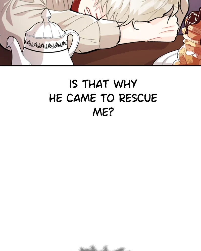 Prince Maker Chapter 1 page 147 - 