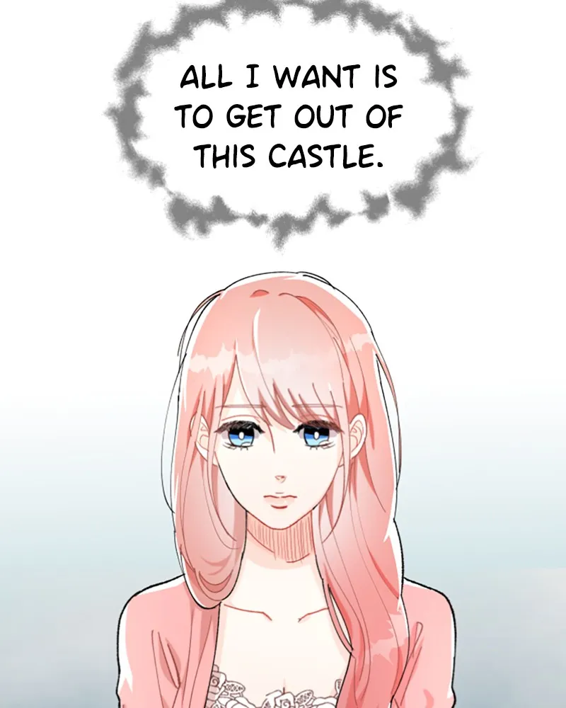 Prince Maker Chapter 1 page 148 - 