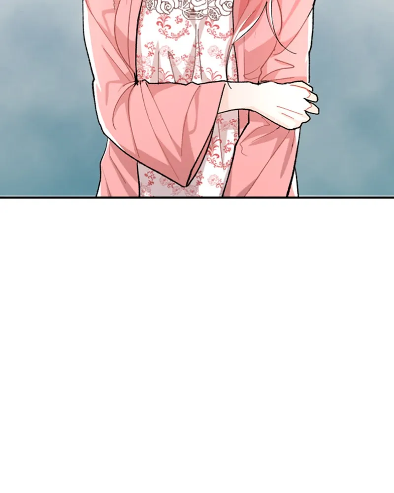 Prince Maker Chapter 1 page 149 - 