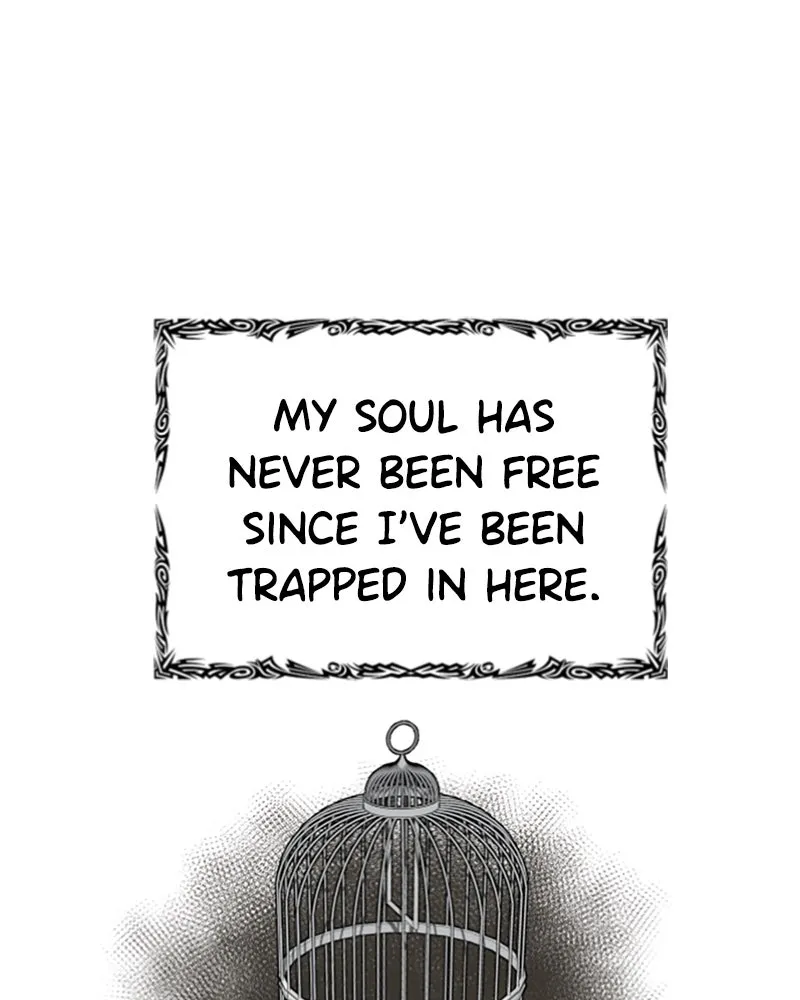 Prince Maker Chapter 1 page 150 - 