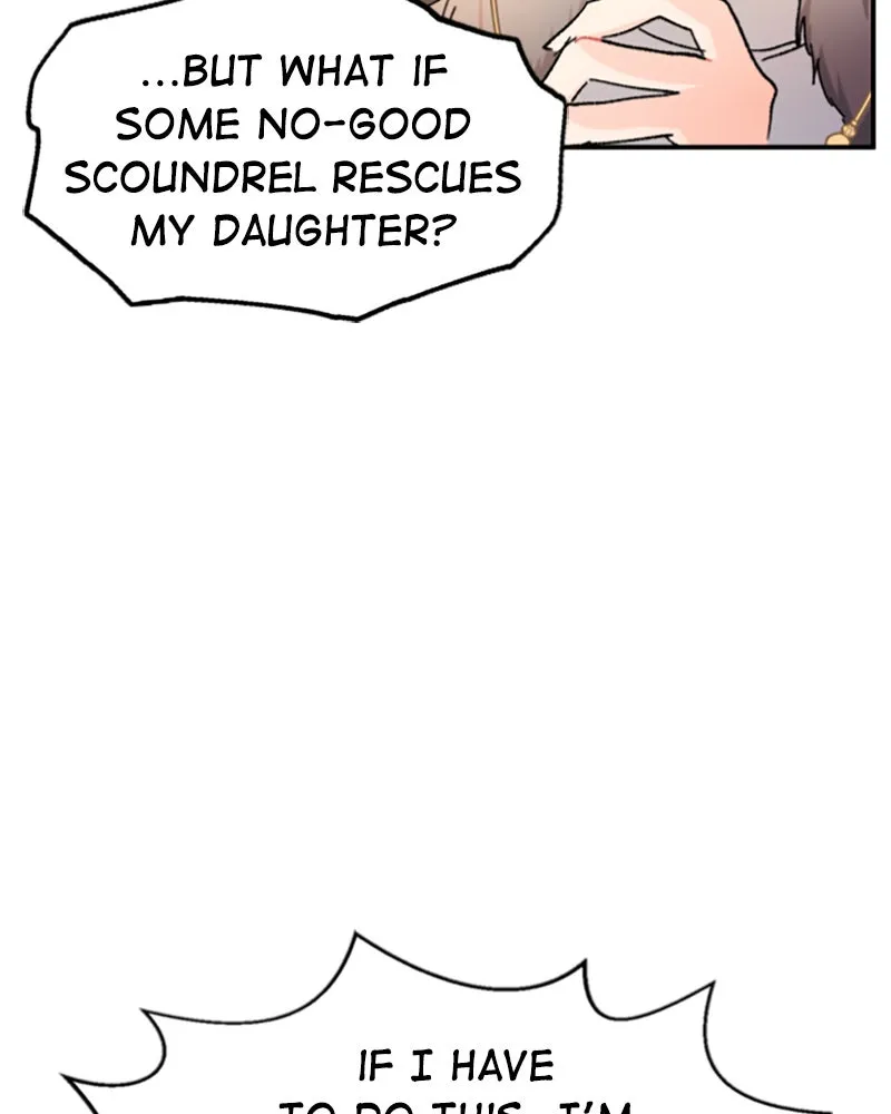 Prince Maker Chapter 1 page 16 - 