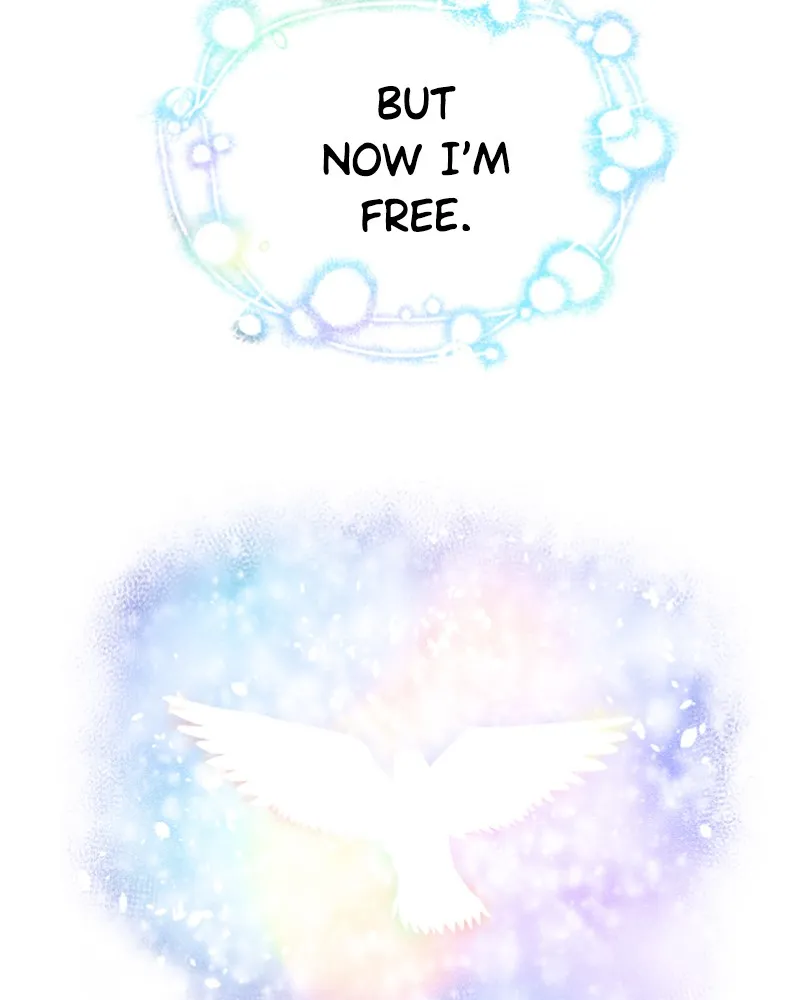 Prince Maker Chapter 1 page 152 - 