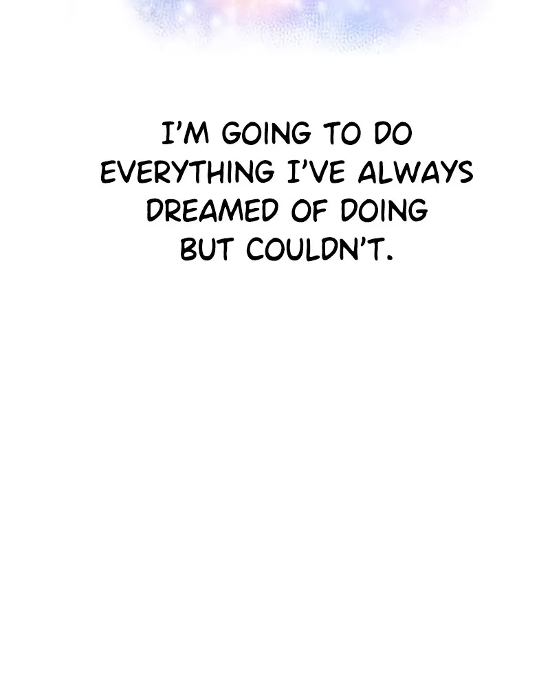 Prince Maker Chapter 1 page 153 - 