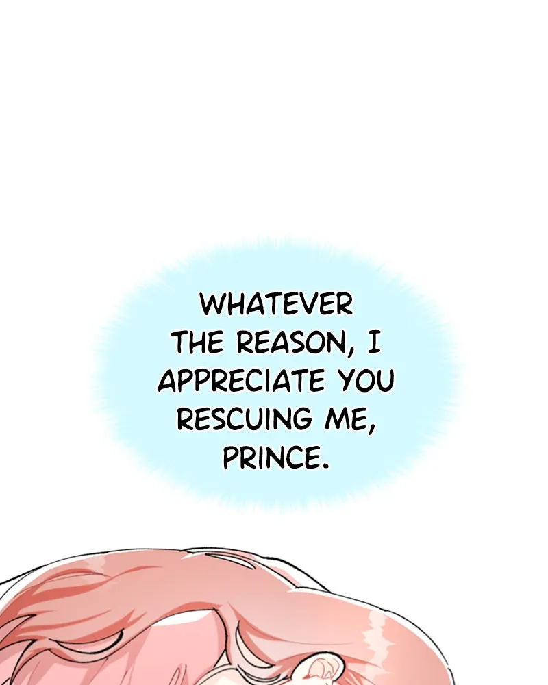 Prince Maker Chapter 1 page 154 - 