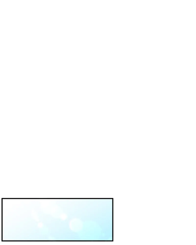 Prince Maker Chapter 1 page 157 - 
