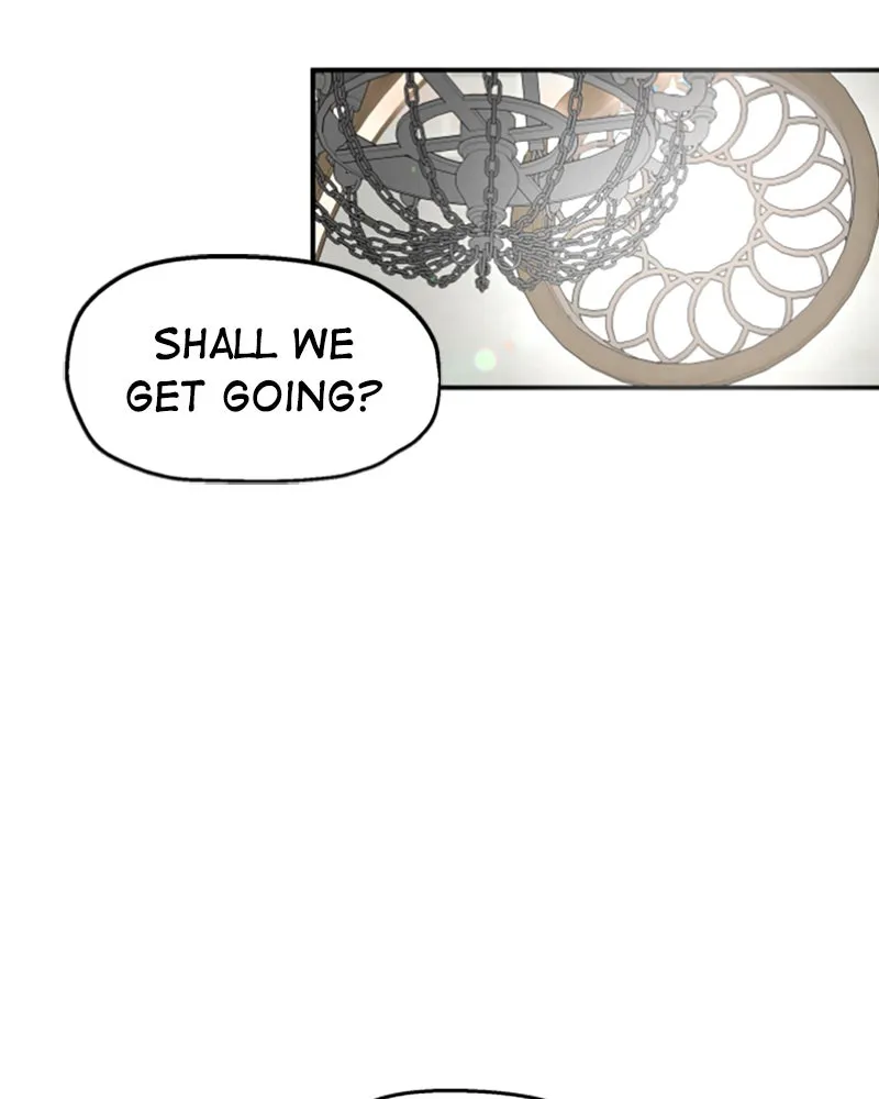 Prince Maker Chapter 1 page 158 - 