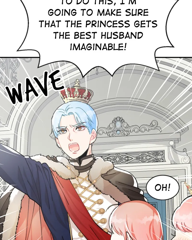 Prince Maker Chapter 1 page 17 - 