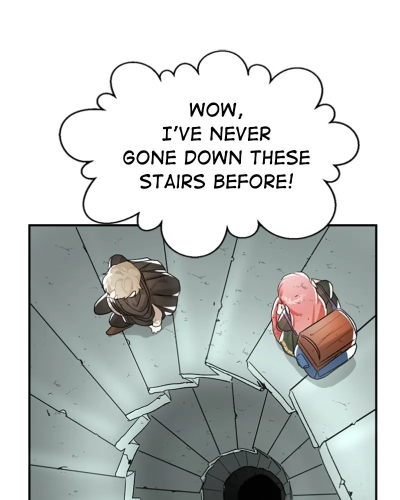 Prince Maker Chapter 1 page 161 - 