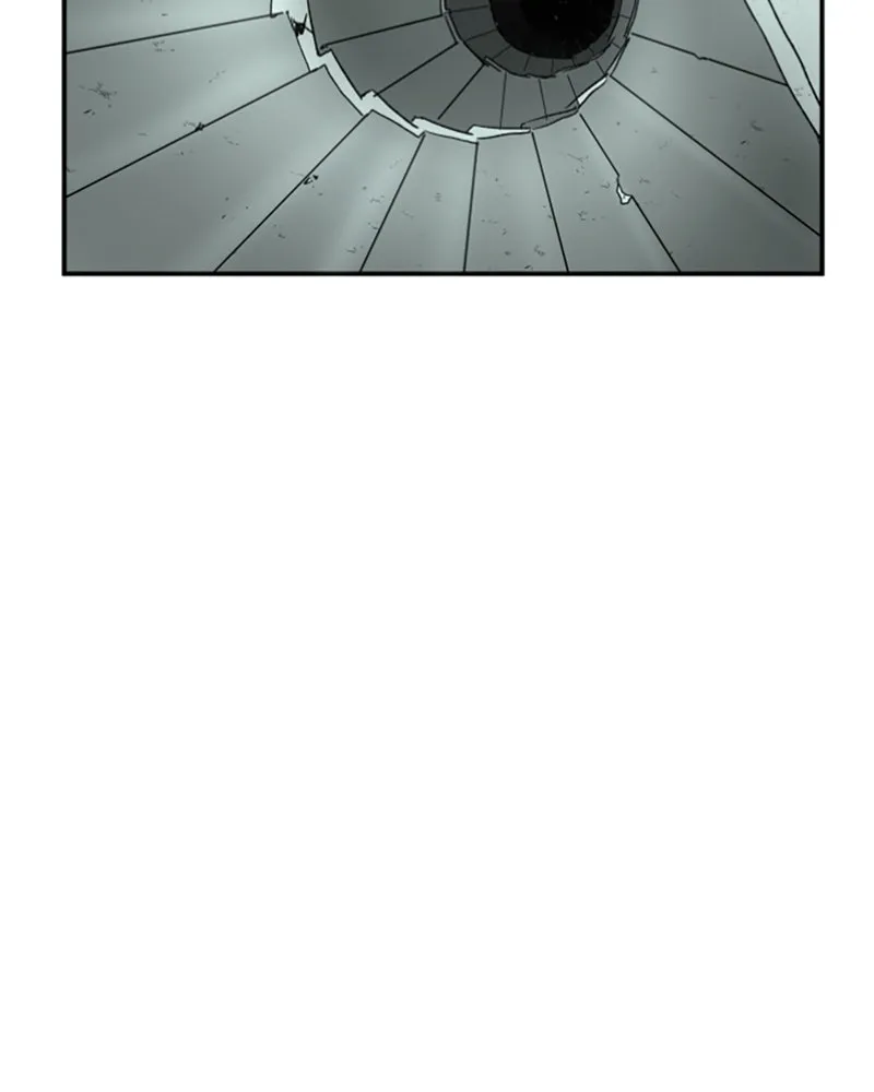 Prince Maker Chapter 1 page 162 - 