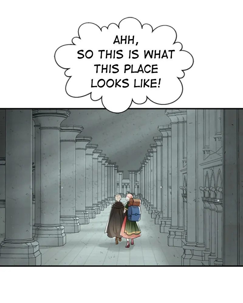 Prince Maker Chapter 1 page 163 - 