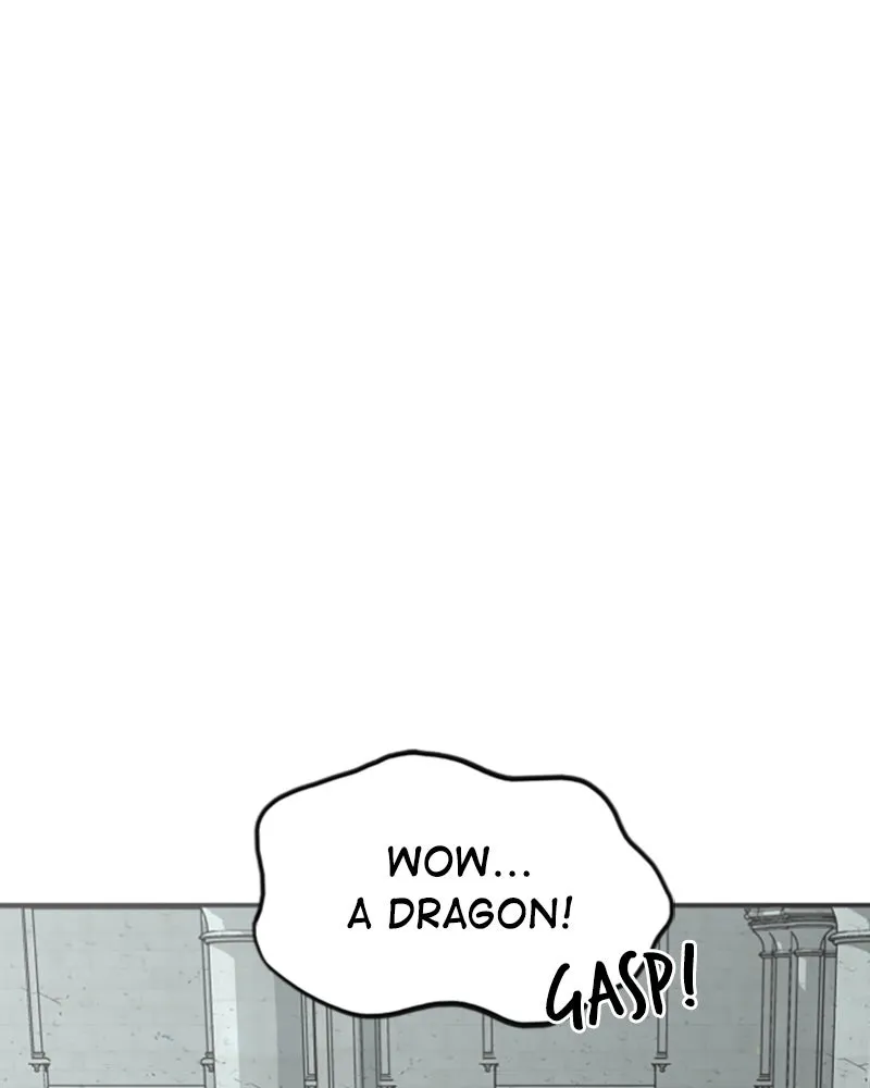 Prince Maker Chapter 1 page 164 - 