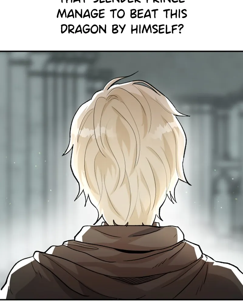 Prince Maker Chapter 1 page 167 - 