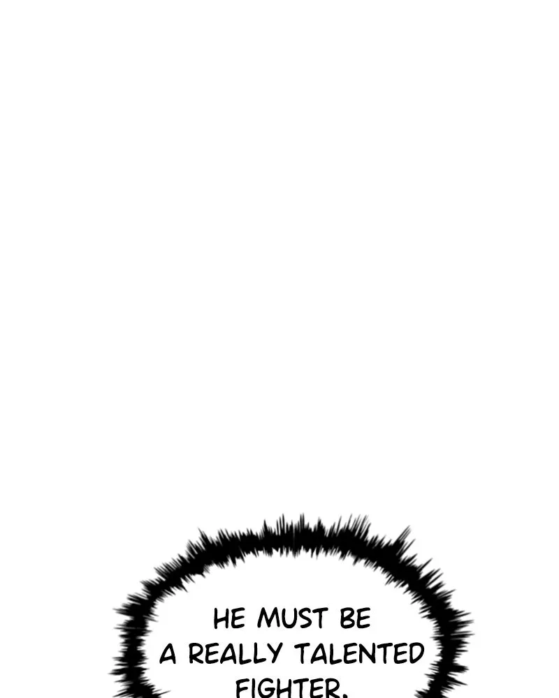 Prince Maker Chapter 1 page 168 - 