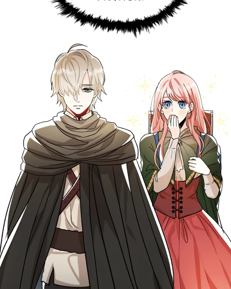 Prince Maker Chapter 1 page 169 - 